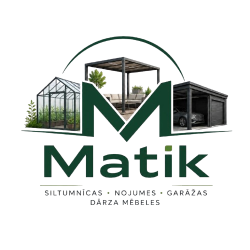 MATIK.LV
