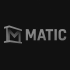 MATIC